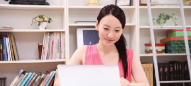 ライブチャット市場とは