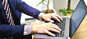 代理店オーナーの声